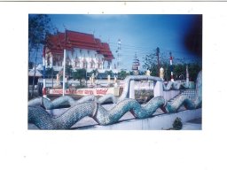 SWAMY MALAYSIA PREACHINGS -2002